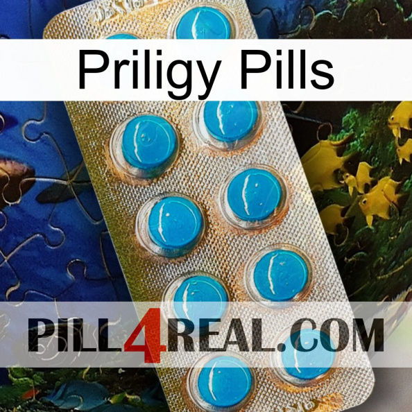 Priligy Pills new09.jpg